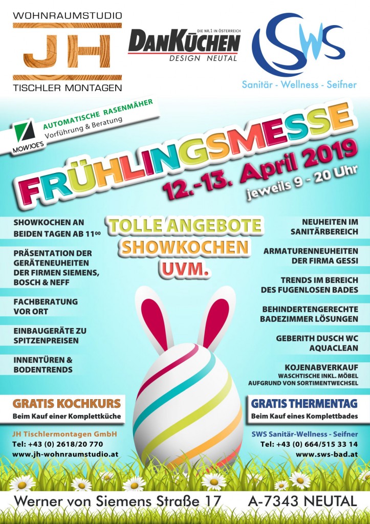 Ankuendigung_April2019